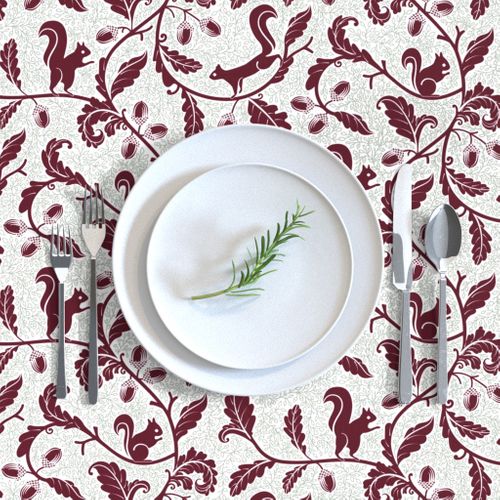 HOME_GOOD_RECTANGULAR_TABLE_CLOTH