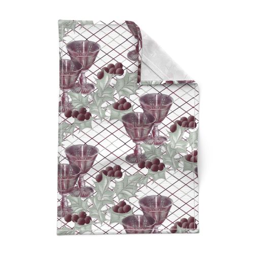 HOME_GOOD_TEA_TOWEL