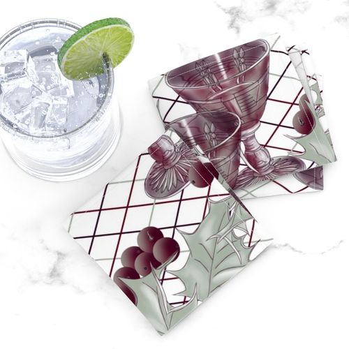 HOME_GOOD_COCKTAIL_NAPKIN