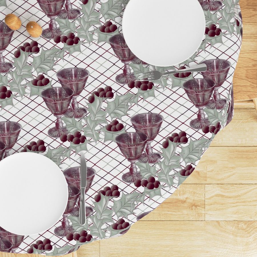 HOME_GOOD_ROUND_TABLE_CLOTH