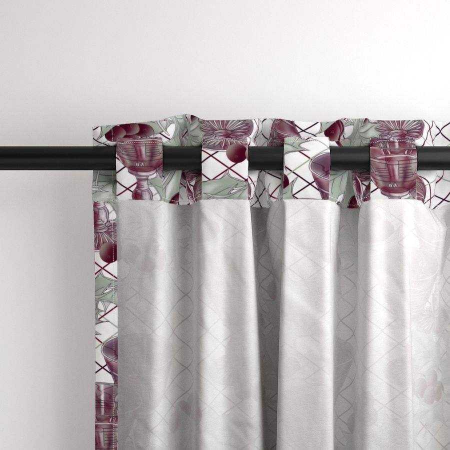 HOME_GOOD_CURTAIN_PANEL