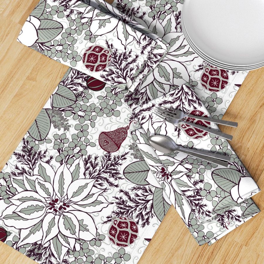 HOME_GOOD_TABLE_RUNNER