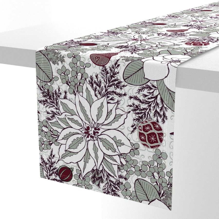 HOME_GOOD_TABLE_RUNNER