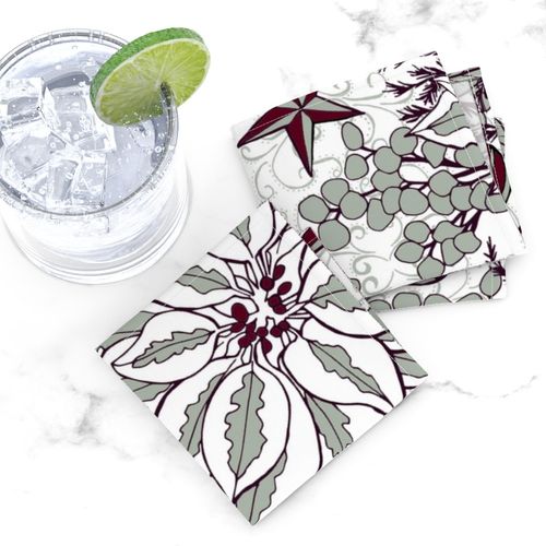 HOME_GOOD_COCKTAIL_NAPKIN