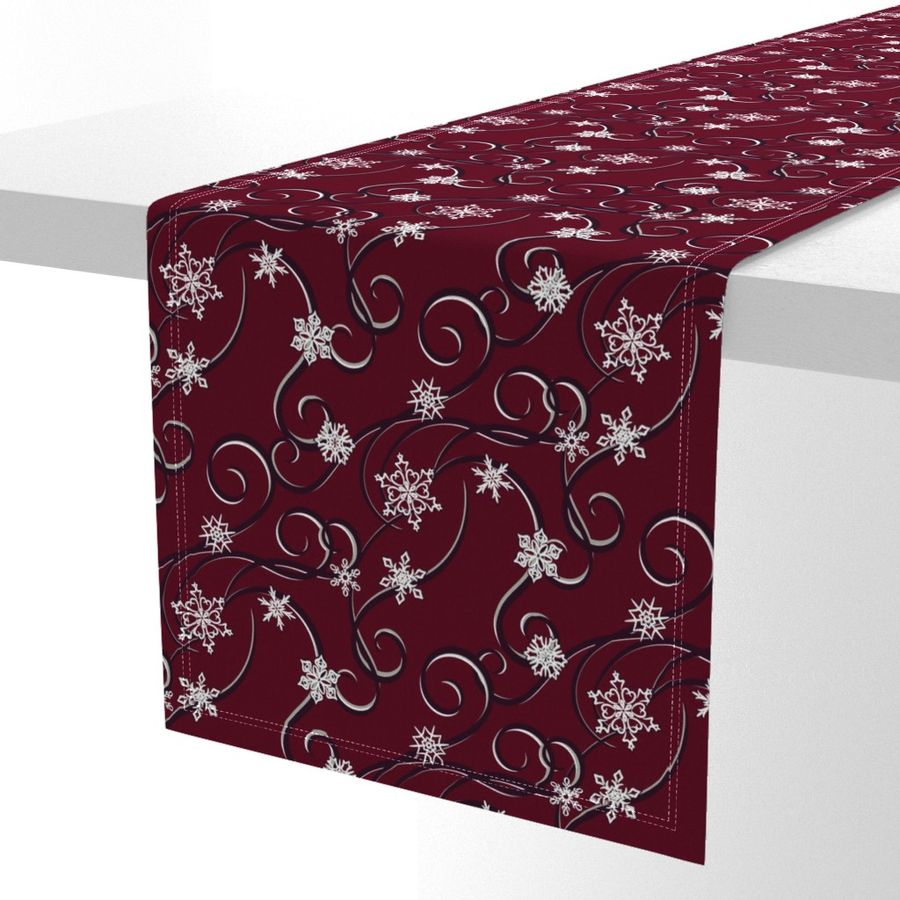 HOME_GOOD_TABLE_RUNNER