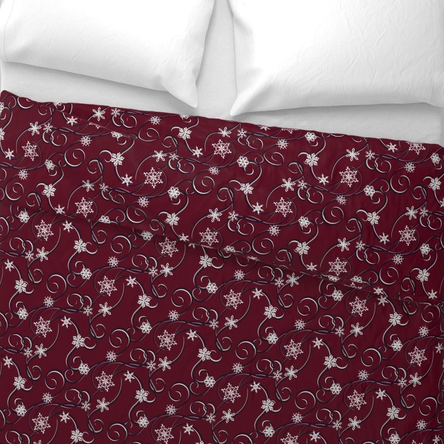 HOME_GOOD_DUVET_COVER