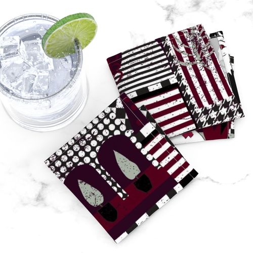 HOME_GOOD_COCKTAIL_NAPKIN