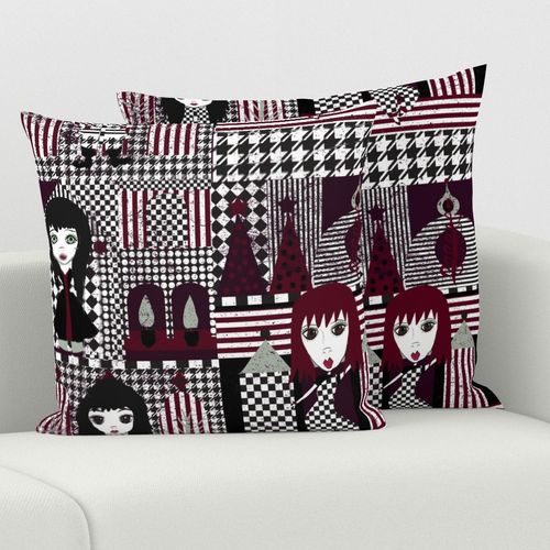 HOME_GOOD_SQUARE_THROW_PILLOW