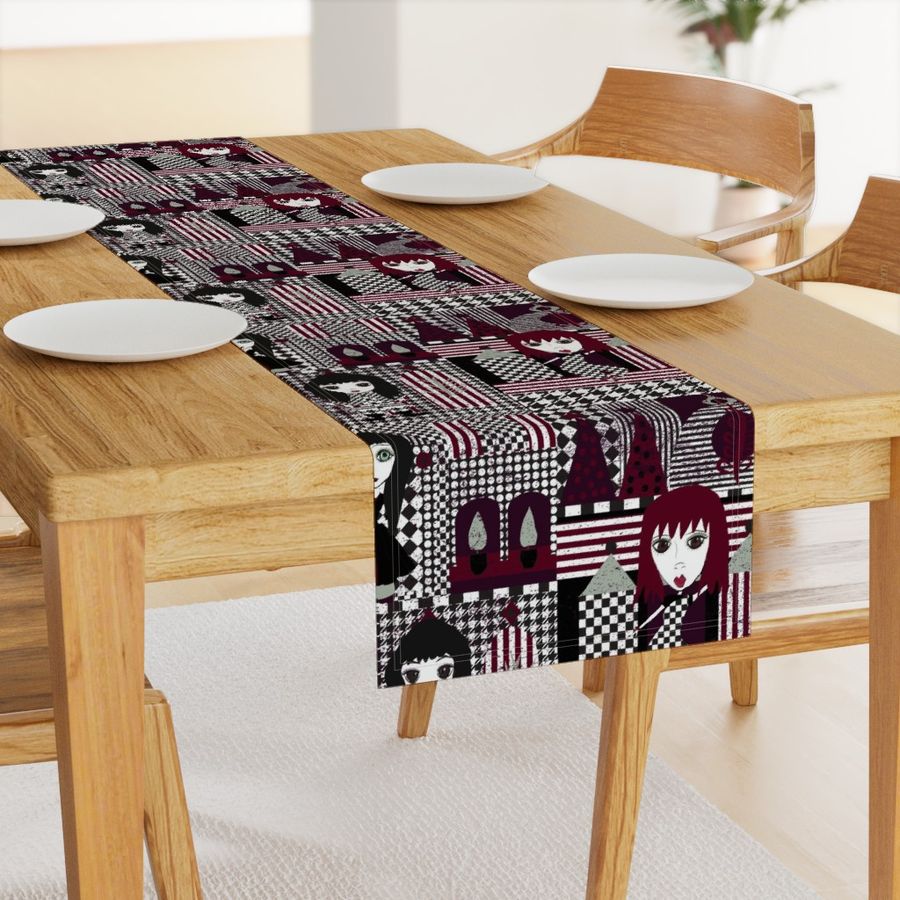 HOME_GOOD_TABLE_RUNNER