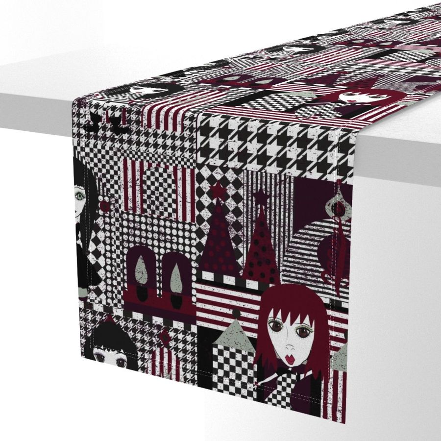 HOME_GOOD_TABLE_RUNNER