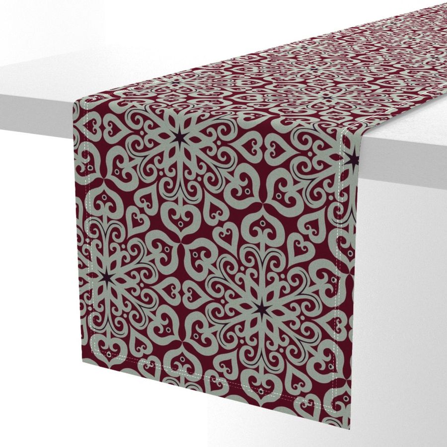 HOME_GOOD_TABLE_RUNNER