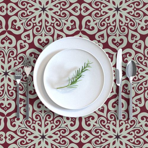 HOME_GOOD_RECTANGULAR_TABLE_CLOTH