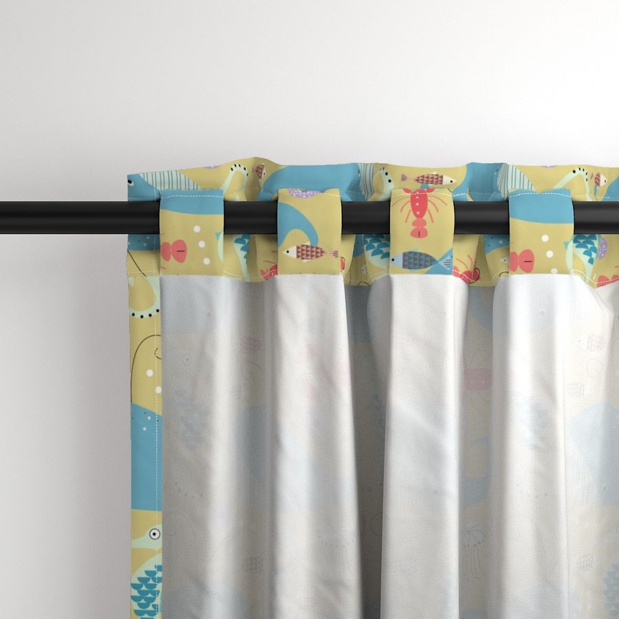 HOME_GOOD_CURTAIN_PANEL