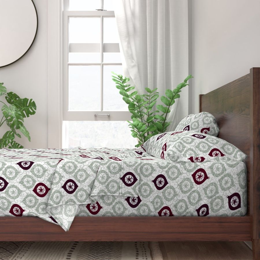 HOME_GOOD_SHEET_SET