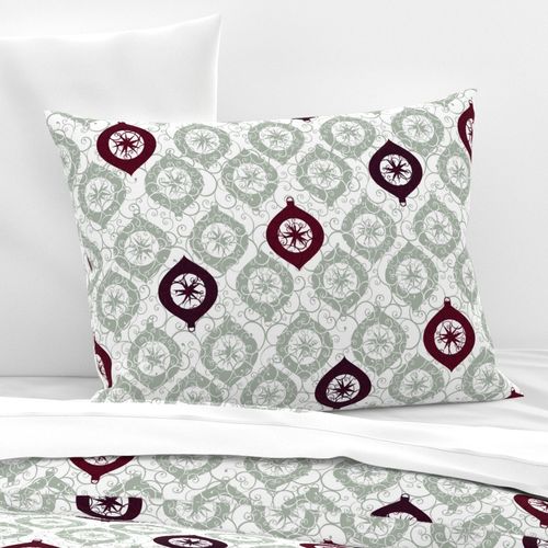 HOME_GOOD_STANDARD_PILLOW_SHAM