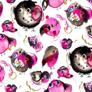 spoonflower-birds-150