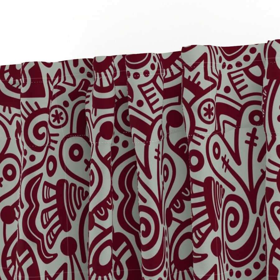 HOME_GOOD_CURTAIN_PANEL