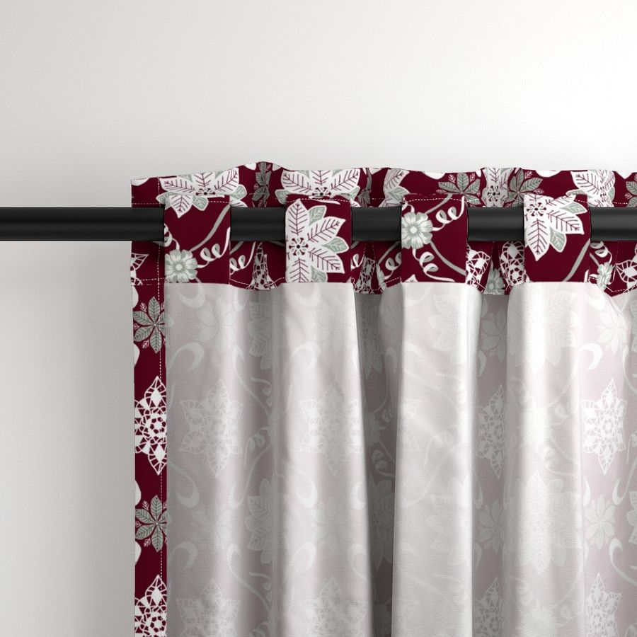 HOME_GOOD_CURTAIN_PANEL