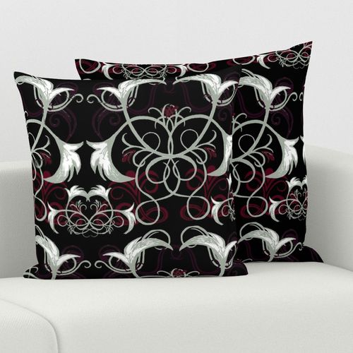 HOME_GOOD_SQUARE_THROW_PILLOW