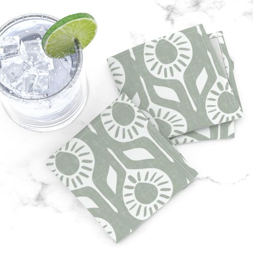 HOME_GOOD_COCKTAIL_NAPKIN