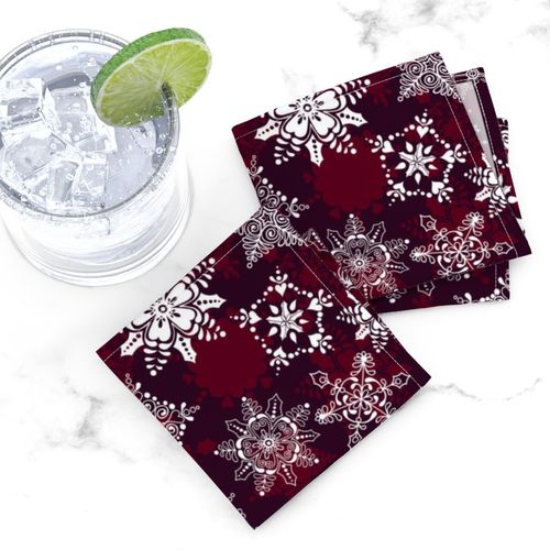 HOME_GOOD_COCKTAIL_NAPKIN