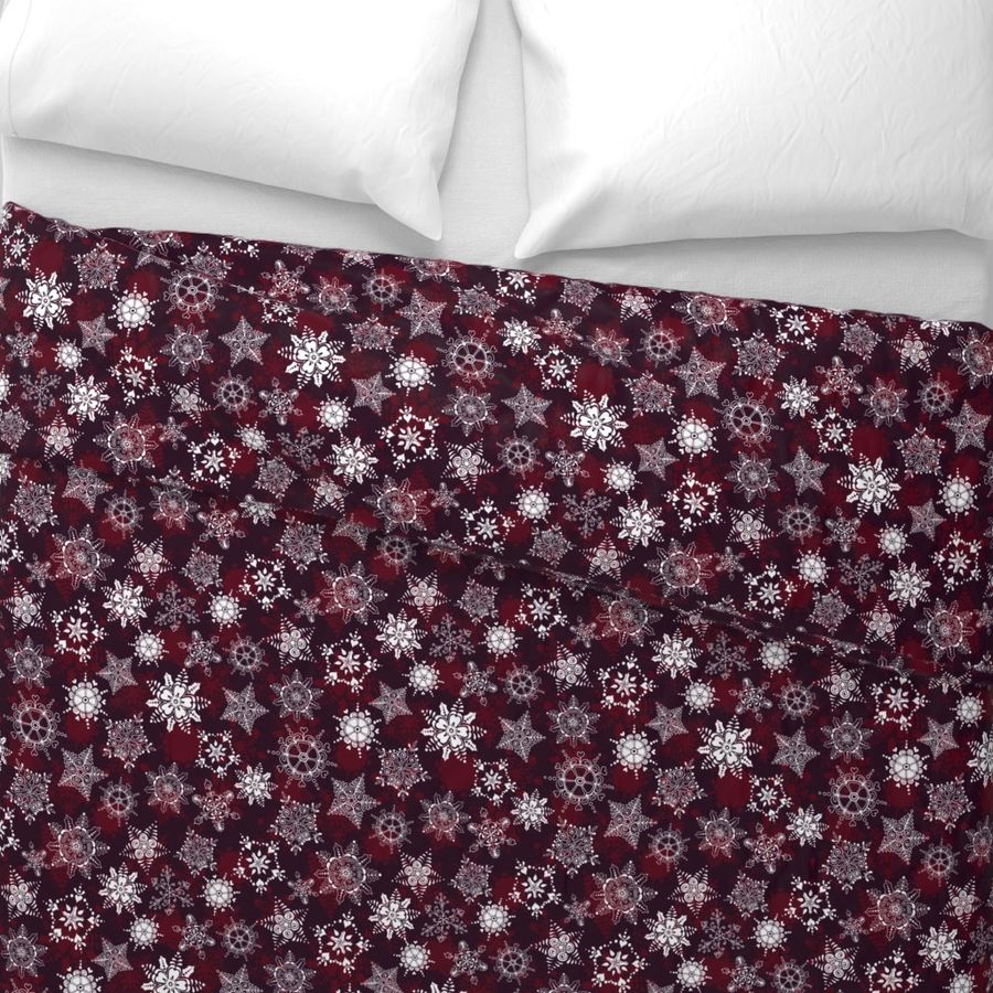 HOME_GOOD_DUVET_COVER