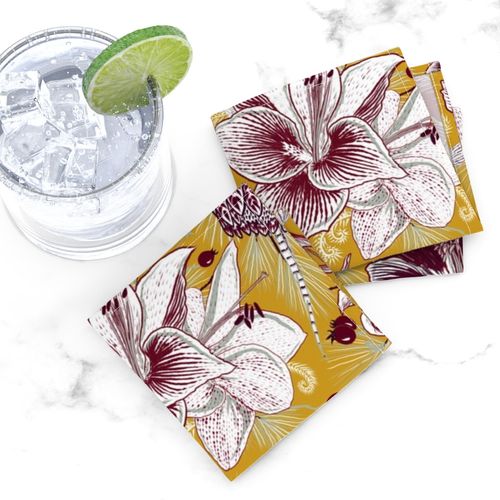 HOME_GOOD_COCKTAIL_NAPKIN