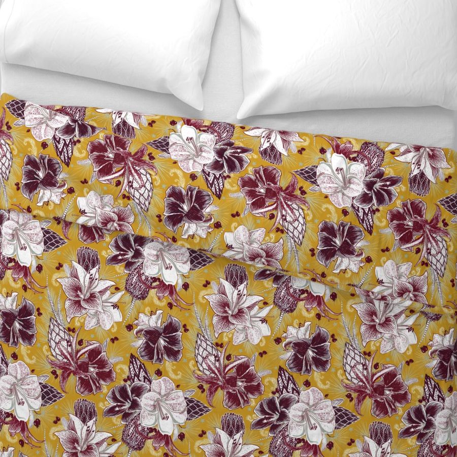 HOME_GOOD_DUVET_COVER