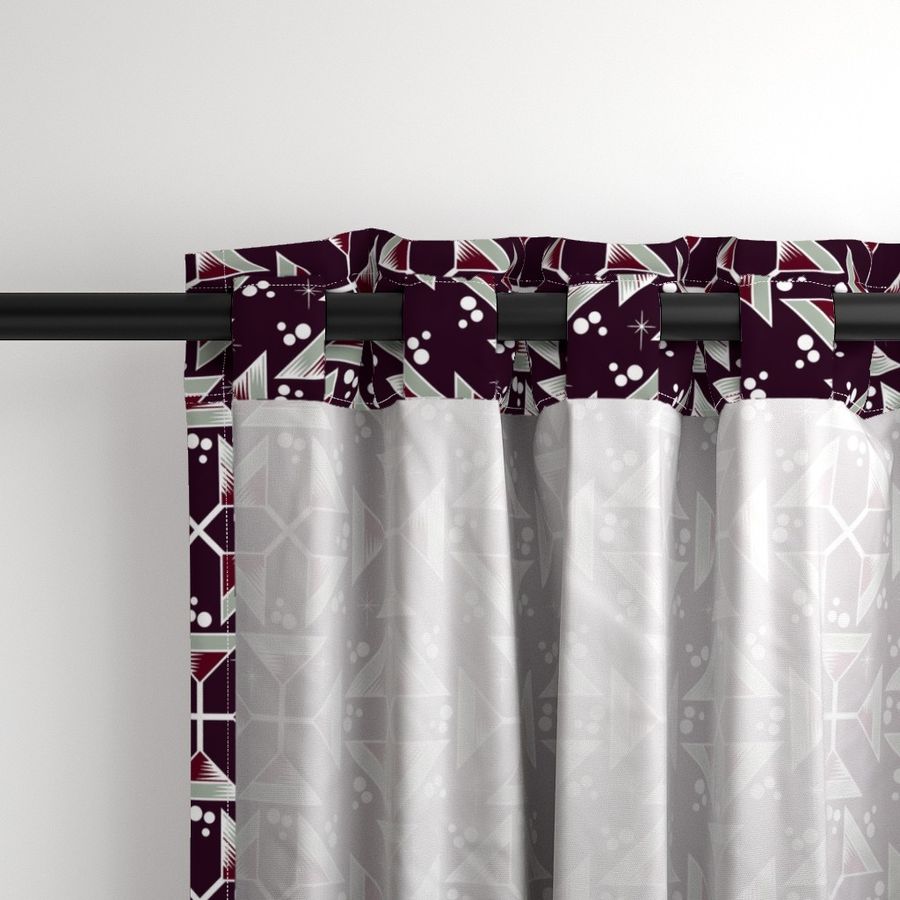 HOME_GOOD_CURTAIN_PANEL