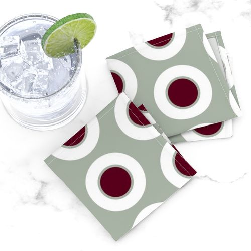 HOME_GOOD_COCKTAIL_NAPKIN