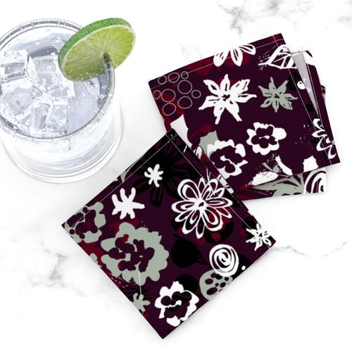 HOME_GOOD_COCKTAIL_NAPKIN