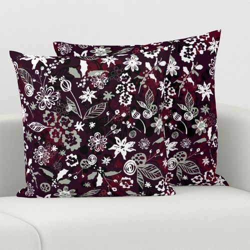 HOME_GOOD_SQUARE_THROW_PILLOW