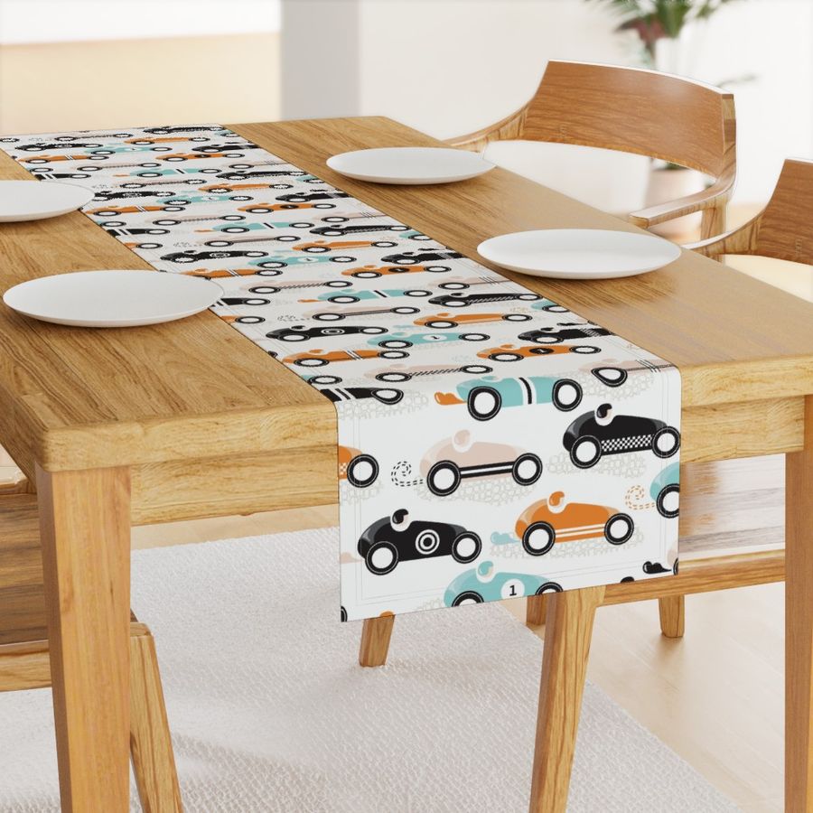 HOME_GOOD_TABLE_RUNNER