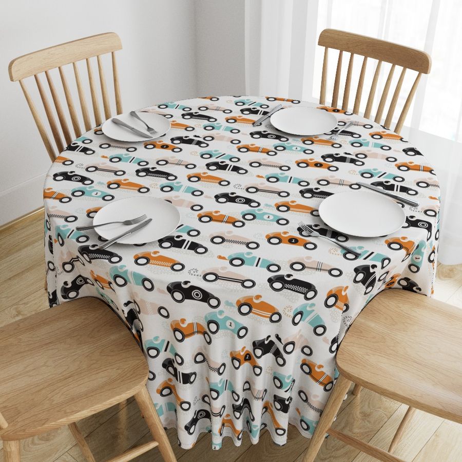 HOME_GOOD_ROUND_TABLE_CLOTH