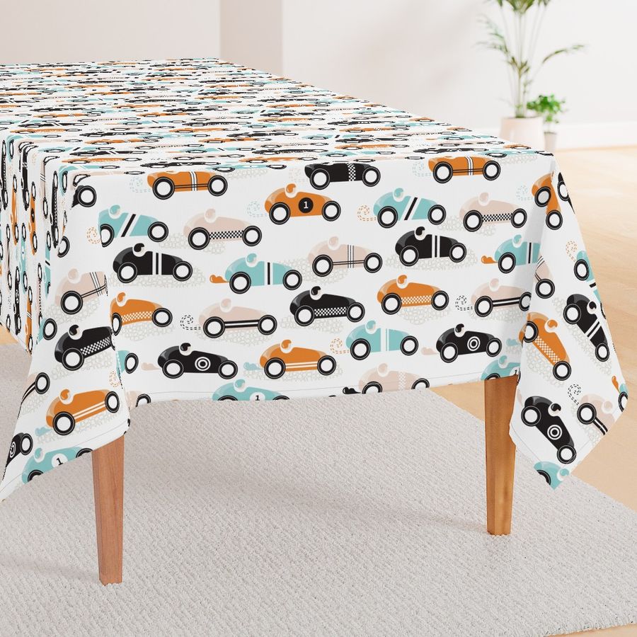 HOME_GOOD_RECTANGULAR_TABLE_CLOTH