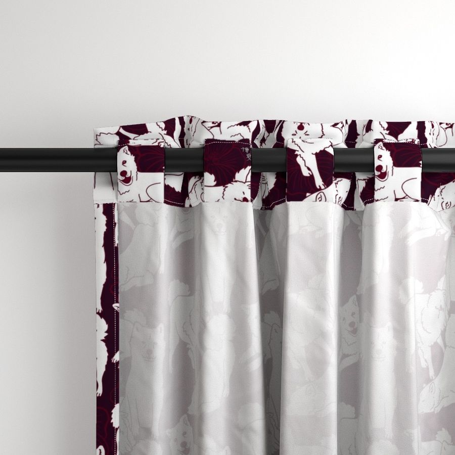 HOME_GOOD_CURTAIN_PANEL