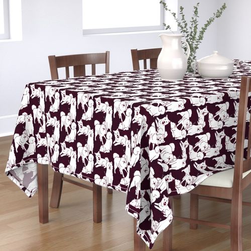 HOME_GOOD_RECTANGULAR_TABLE_CLOTH