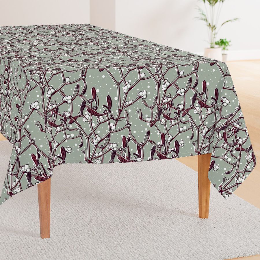 HOME_GOOD_RECTANGULAR_TABLE_CLOTH