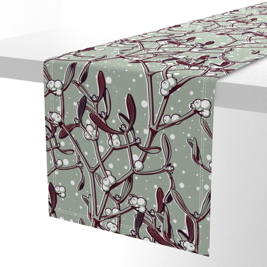 HOME_GOOD_TABLE_RUNNER