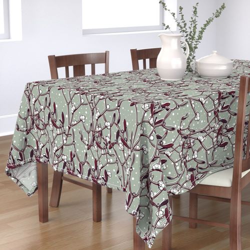 HOME_GOOD_RECTANGULAR_TABLE_CLOTH