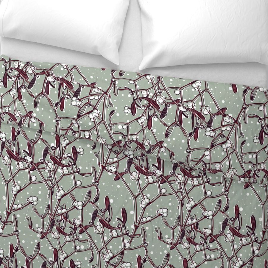 HOME_GOOD_DUVET_COVER