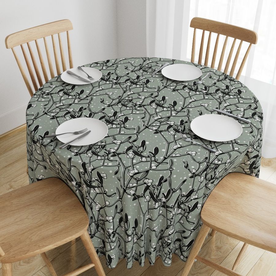 HOME_GOOD_ROUND_TABLE_CLOTH