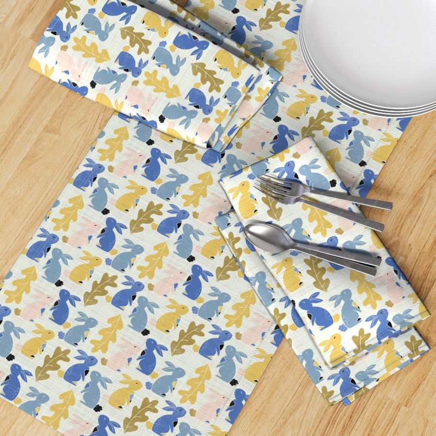 HOME_GOOD_TABLE_RUNNER