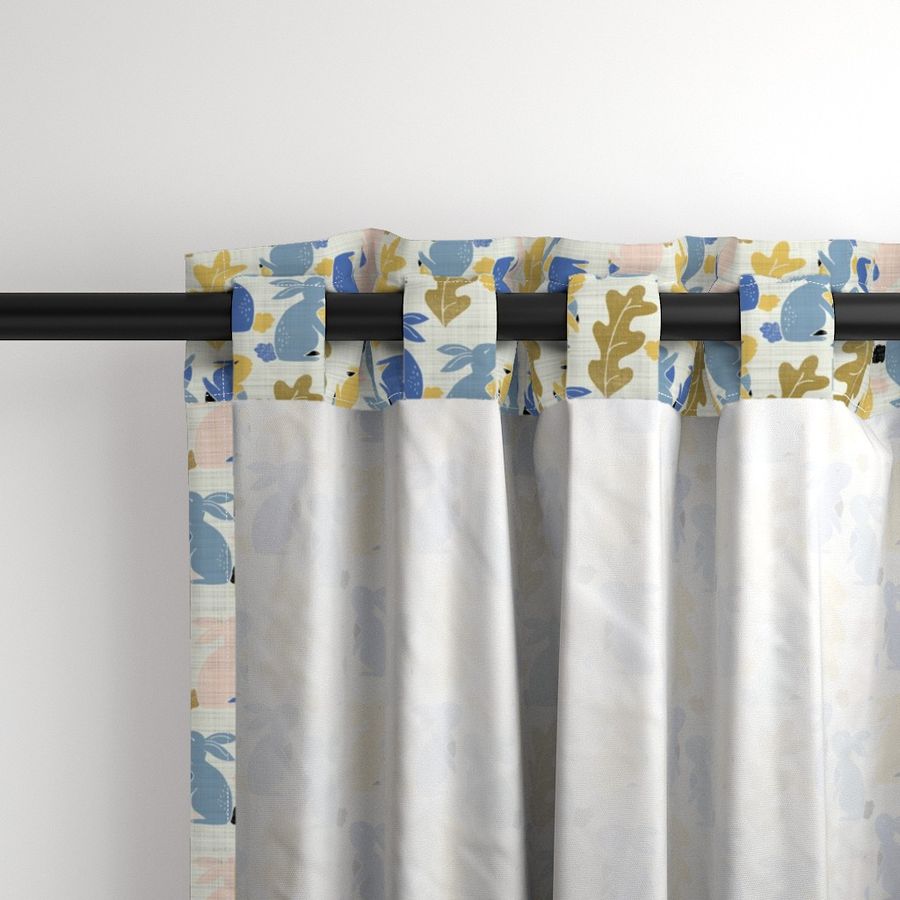 HOME_GOOD_CURTAIN_PANEL