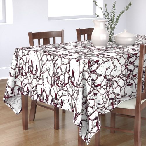 HOME_GOOD_RECTANGULAR_TABLE_CLOTH