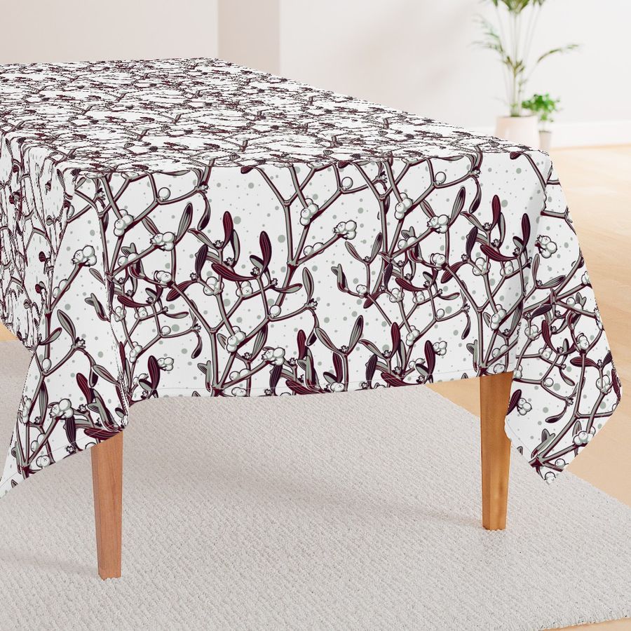 HOME_GOOD_RECTANGULAR_TABLE_CLOTH