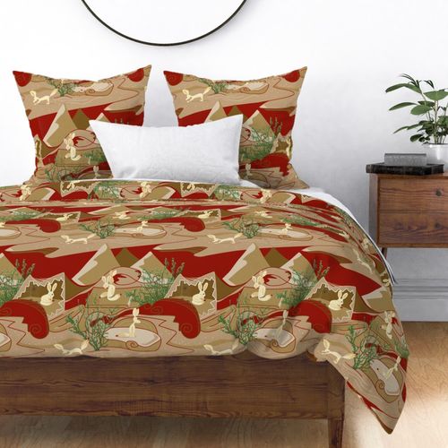 HOME_GOOD_DUVET_COVER