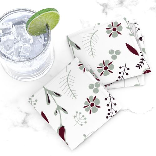 HOME_GOOD_COCKTAIL_NAPKIN