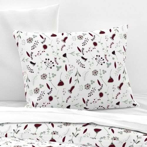 HOME_GOOD_STANDARD_PILLOW_SHAM