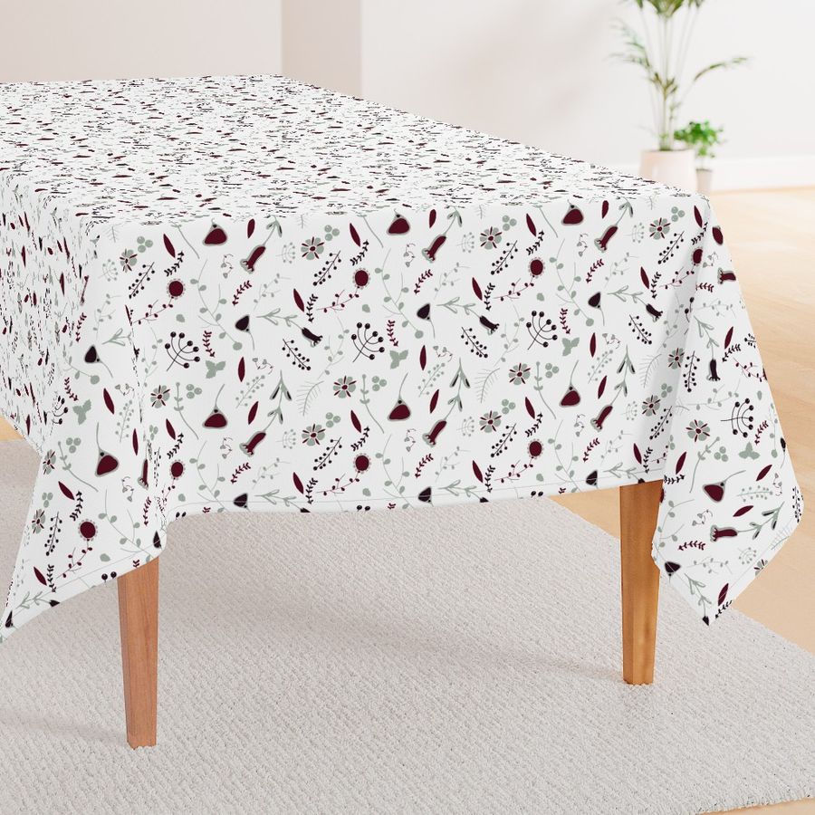 HOME_GOOD_RECTANGULAR_TABLE_CLOTH